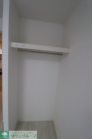 カインドネス松戸の物件内観写真